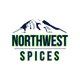 Northwest Spices 