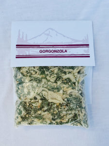 Northwest Spices Gorgonzola Spice Blend